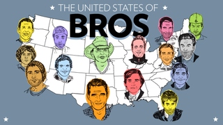 Illustration for article titled The 100 Most Popular Jezebel Posts of 2014